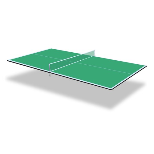 Iunnds table tennis - iunnds,