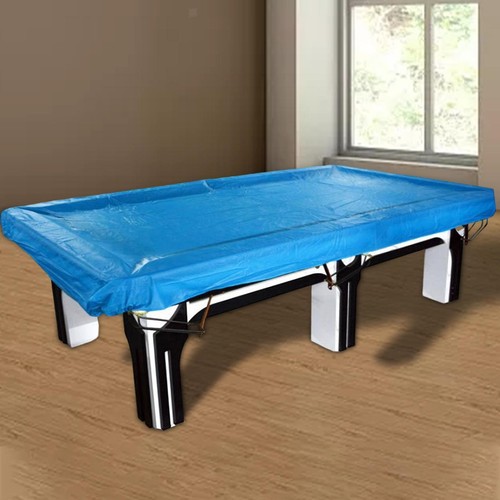Billiard table cover pool - cover,