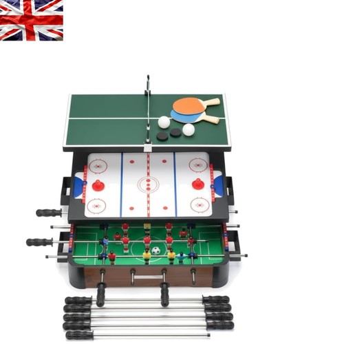 Versatile multi sport - versatile,