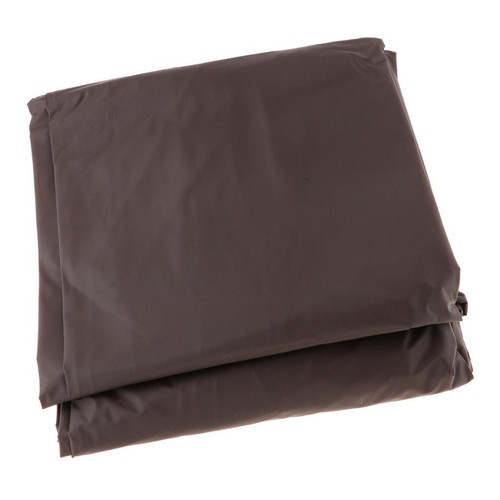 Billiard pool table cover - pool,