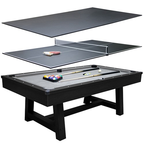 Walker and simpson - deluxe, 7ft