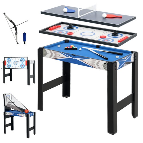 Sportnow multi games - sportnow,
