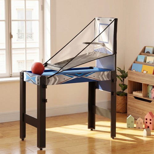 Multi games table - games, table,