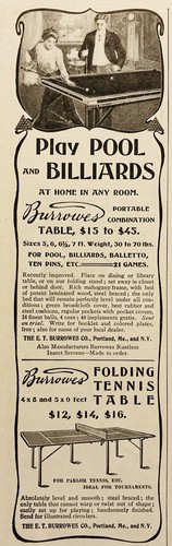 1902 burrowes co - ad.(n8)~e.t.,