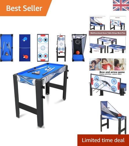 Eway 3ft multi - eway, 5-in-1