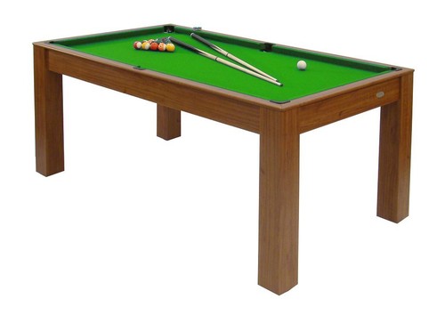 Gamesson mars multi - gamesson,