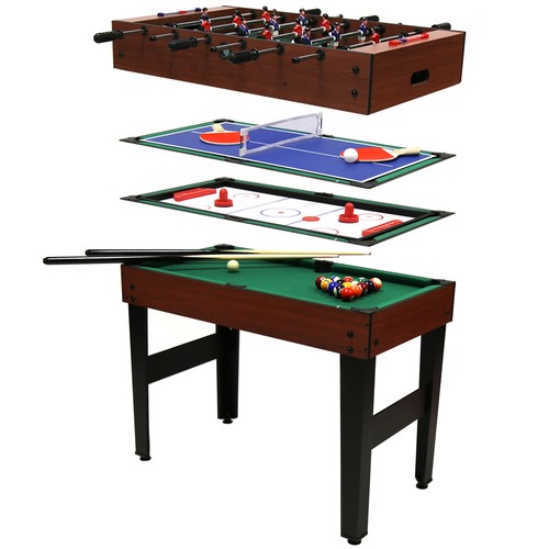 Charles bentley 1 sports - charles,