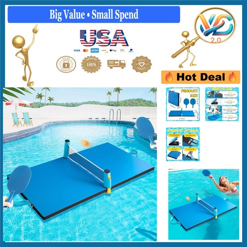 2026 foldable pool table - 2026,