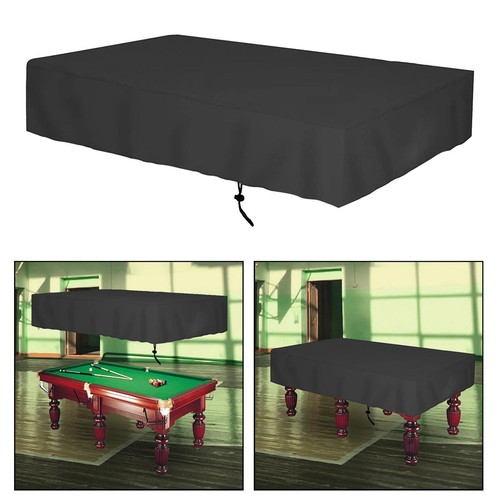 Pool table cover - pool,