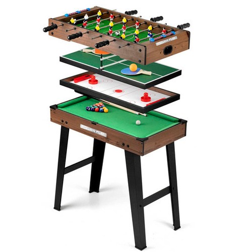 Power play stand - power, 4