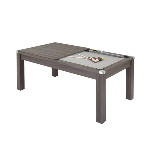 New 6ft grey cloth - 6ft,