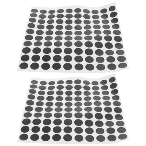 Sheets billiard table - 2,