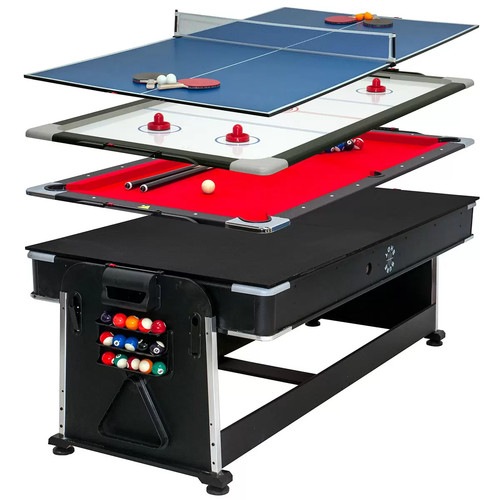 Sure shot games station - sure,