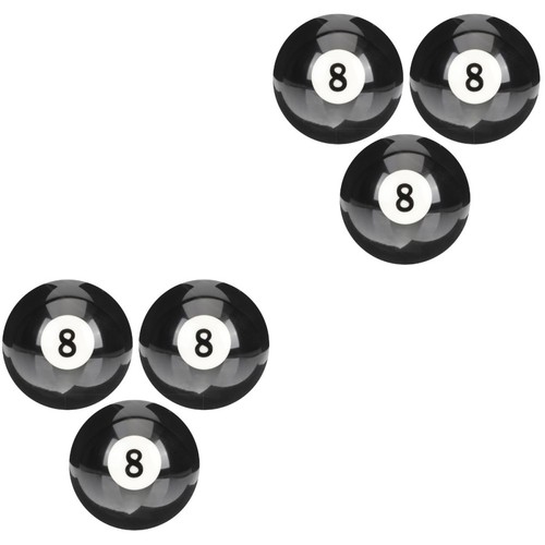 Pack table tennis balls pool - table,