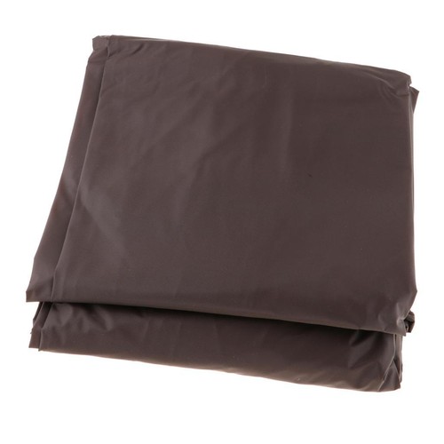 Billiard pool table cover - billiard,